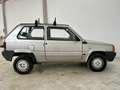 Fiat Panda 1100 i.e. cat Young Bianco - thumbnail 15