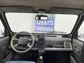 Fiat Panda 1100 i.e. cat Young Bianco - thumbnail 8