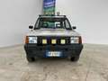 Fiat Panda 1100 i.e. cat Young Bianco - thumbnail 1