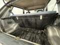 Fiat Panda 1100 i.e. cat Young Bianco - thumbnail 12