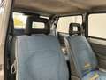Fiat Panda 1100 i.e. cat Young Bianco - thumbnail 11