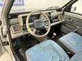 Fiat Panda 1100 i.e. cat Young Bianco - thumbnail 10