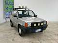 Fiat Panda 1100 i.e. cat Young Bianco - thumbnail 3