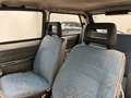 Fiat Panda 1100 i.e. cat Young Bianco - thumbnail 9