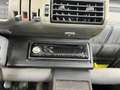 Fiat Panda 1100 i.e. cat Young Bianco - thumbnail 5