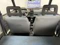 Fiat Panda 1100 i.e. cat Young Bianco - thumbnail 13
