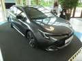 Toyota Corolla 1.8 Hybrid TS Teamplayer Technik-P. Gris - thumbnail 2
