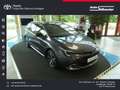 Toyota Corolla 1.8 Hybrid TS Teamplayer Technik-P. Gris - thumbnail 1