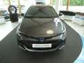 Toyota Corolla 1.8 Hybrid TS Teamplayer Technik-P. Gris - thumbnail 12
