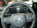 Toyota Corolla 1.8 Hybrid TS Teamplayer Technik-P. Gris - thumbnail 9