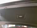 BMW X1 xDrive25e Business Advantage X DRIVE Grigio - thumbnail 9