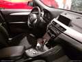 BMW X1 xDrive25e Business Advantage X DRIVE Grigio - thumbnail 7