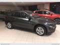BMW X1 xDrive25e Business Advantage X DRIVE Grigio - thumbnail 2