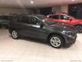 BMW X1 xDrive25e Business Advantage X DRIVE Grigio - thumbnail 1