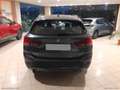BMW X1 xDrive25e Business Advantage X DRIVE Grau - thumbnail 3