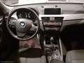 BMW X1 xDrive25e Business Advantage X DRIVE Grijs - thumbnail 6