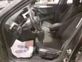 BMW X1 xDrive25e Business Advantage X DRIVE Grigio - thumbnail 4