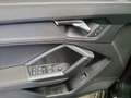 Audi Q3 35 2.0 TDI S-Line AHK Matrix Navi Leder vc Schwarz - thumbnail 10
