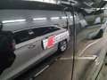 Audi Q3 35 2.0 TDI S-Line AHK Matrix Navi Leder vc Schwarz - thumbnail 12