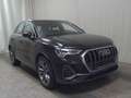 Audi Q3 35 2.0 TDI S-Line AHK Matrix Navi Leder vc Schwarz - thumbnail 3