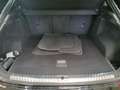 Audi Q3 35 2.0 TDI S-Line AHK Matrix Navi Leder vc Schwarz - thumbnail 13
