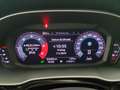 Audi Q3 35 2.0 TDI S-Line AHK Matrix Navi Leder vc Schwarz - thumbnail 8