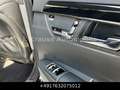 Mercedes-Benz S 63 AMG L lang Carbon Lederpaket NETTO 20000€ Zwart - thumbnail 28