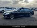 Mercedes-Benz S 63 AMG L lang Carbon Lederpaket NETTO 20000€ Negro - thumbnail 2