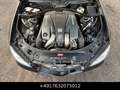 Mercedes-Benz S 63 AMG L lang Carbon Lederpaket NETTO 20000€ Zwart - thumbnail 30