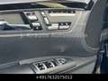Mercedes-Benz S 63 AMG L lang Carbon Lederpaket NETTO 20000€ Negro - thumbnail 24