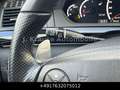 Mercedes-Benz S 63 AMG L lang Carbon Lederpaket NETTO 18450€ Schwarz - thumbnail 23
