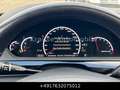 Mercedes-Benz S 63 AMG L lang Carbon Lederpaket NETTO 20000€ Negro - thumbnail 19