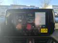 Suzuki Swift 1.2 HYBRID MT Comfort Sthz*Navi*Spur*Abst Weiß - thumbnail 18