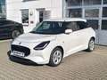 Suzuki Swift 1.2 HYBRID MT Comfort Sthz*Navi*Spur*Abst Weiß - thumbnail 2