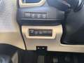 Suzuki Swift 1.2 HYBRID MT Comfort Sthz*Navi*Spur*Abst Weiß - thumbnail 14