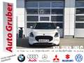 Suzuki Swift 1.2 HYBRID MT Comfort Sthz*Navi*Spur*Abst Weiß - thumbnail 1