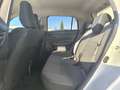 Suzuki Swift 1.2 HYBRID MT Comfort Sthz*Navi*Spur*Abst Weiß - thumbnail 8