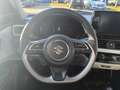 Suzuki Swift 1.2 HYBRID MT Comfort Sthz*Navi*Spur*Abst Weiß - thumbnail 10