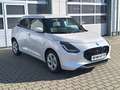 Suzuki Swift 1.2 HYBRID MT Comfort Sthz*Navi*Spur*Abst Weiß - thumbnail 4