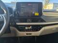 Suzuki Swift 1.2 HYBRID MT Comfort Sthz*Navi*Spur*Abst Weiß - thumbnail 17