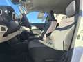 Suzuki Swift 1.2 HYBRID MT Comfort Sthz*Navi*Spur*Abst Weiß - thumbnail 7