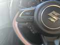 Suzuki Swift 1.2 HYBRID MT Comfort Sthz*Navi*Spur*Abst Weiß - thumbnail 12