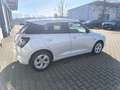Suzuki Swift 1.2 HYBRID MT Comfort Sthz*Navi*Spur*Abst Weiß - thumbnail 5