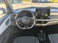 Suzuki Swift 1.2 HYBRID MT Comfort Sthz*Navi*Spur*Abst Weiß - thumbnail 9