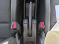 Suzuki Swift 1.2 HYBRID MT Comfort Sthz*Navi*Spur*Abst Weiß - thumbnail 16