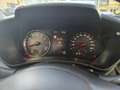 Suzuki Swift 1.2 HYBRID MT Comfort Sthz*Navi*Spur*Abst Weiß - thumbnail 11