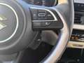 Suzuki Swift 1.2 HYBRID MT Comfort Sthz*Navi*Spur*Abst Weiß - thumbnail 13