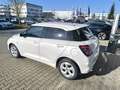 Suzuki Swift 1.2 HYBRID MT Comfort Sthz*Navi*Spur*Abst Weiß - thumbnail 6