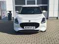 Suzuki Swift 1.2 HYBRID MT Comfort Sthz*Navi*Spur*Abst Weiß - thumbnail 3