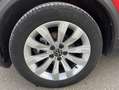 Volkswagen T-Roc 1.5 TSI DSG Sport AHK+STANDHEIZUNG+APP-CON Rot - thumbnail 8